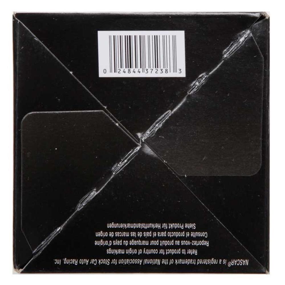 FILTRE A HUILE DE REMPLACEMENT K&N HP-7010