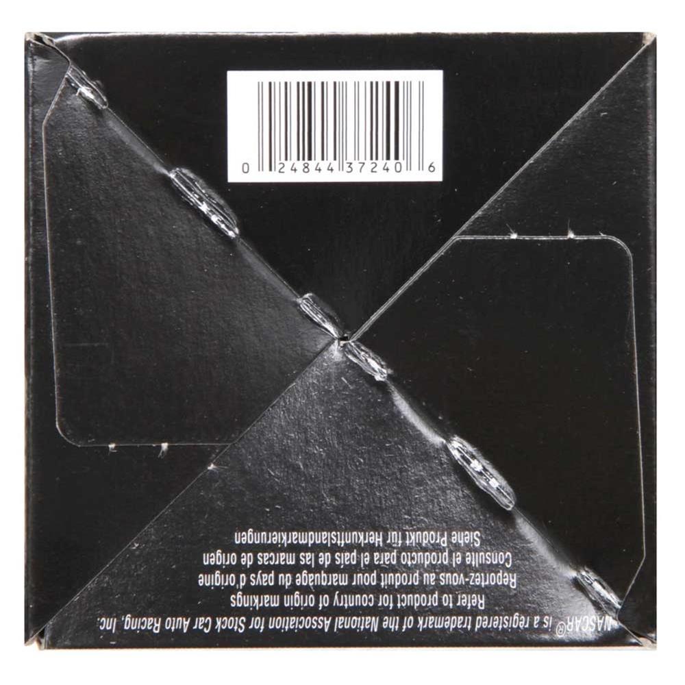 FILTRE A HUILE DE REMPLACEMENT K&N HP-7013