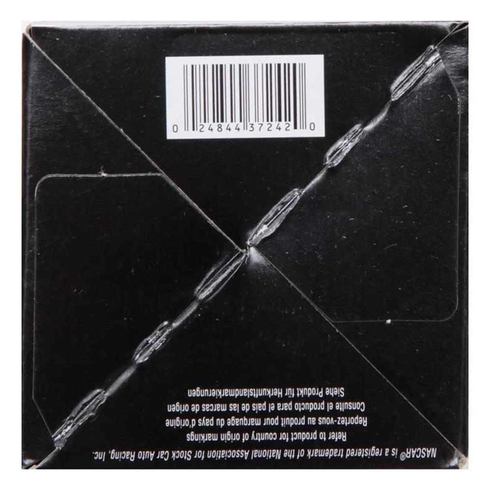 FILTRE A HUILE DE REMPLACEMENT K&N ADAPTABLE POUR AUDI/PORSCH