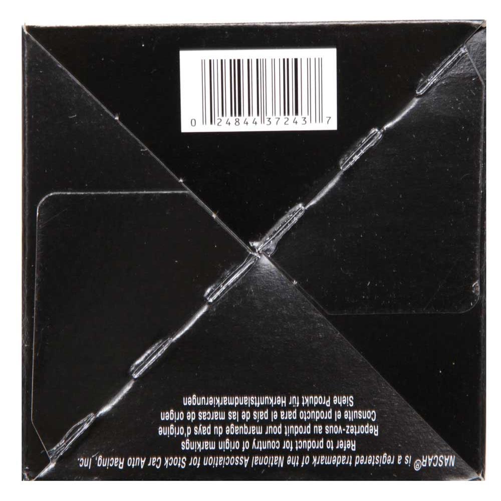 FILTRE A HUILE DE REMPLACEMENT K&N HP-7016