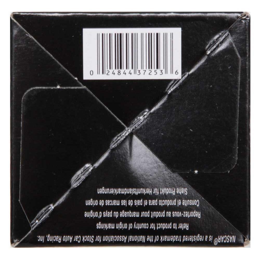FILTRE A HUILE DE REMPLACEMENT K&N HP-7027