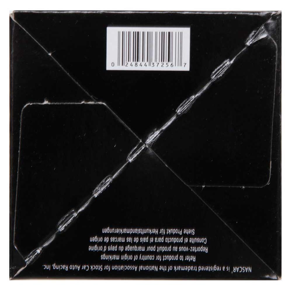 FILTRE A HUILE DE REMPLACEMENT K&N HP-7031