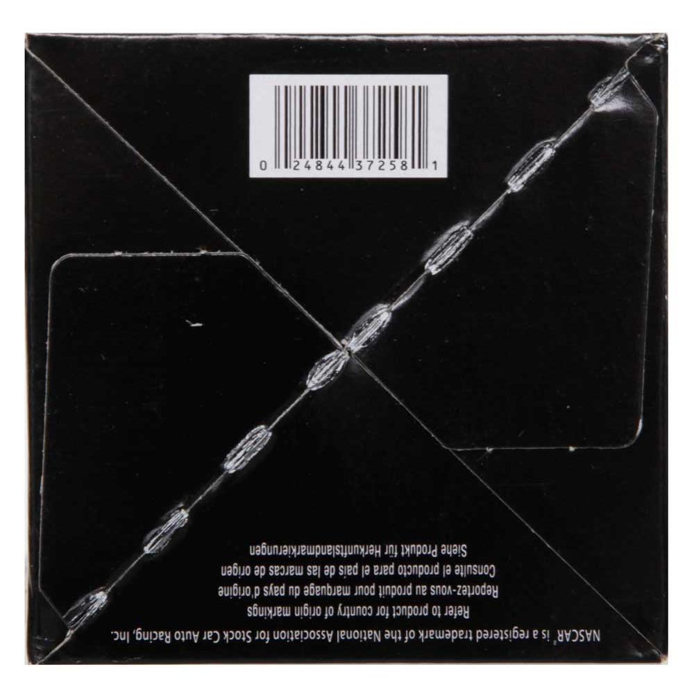 FILTRE A HUILE DE REMPLACEMENT K&N HP-7033
