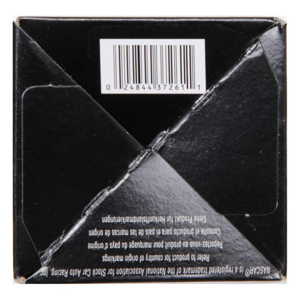 FILTRE A HUILE DE REMPLACEMENT K&N HP-7037