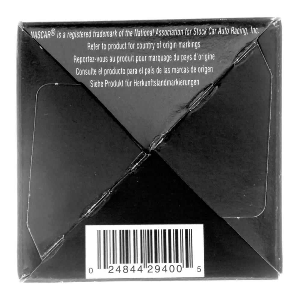 FILTRE A HUILE DE REMPLACEMENT K&N HP-7039