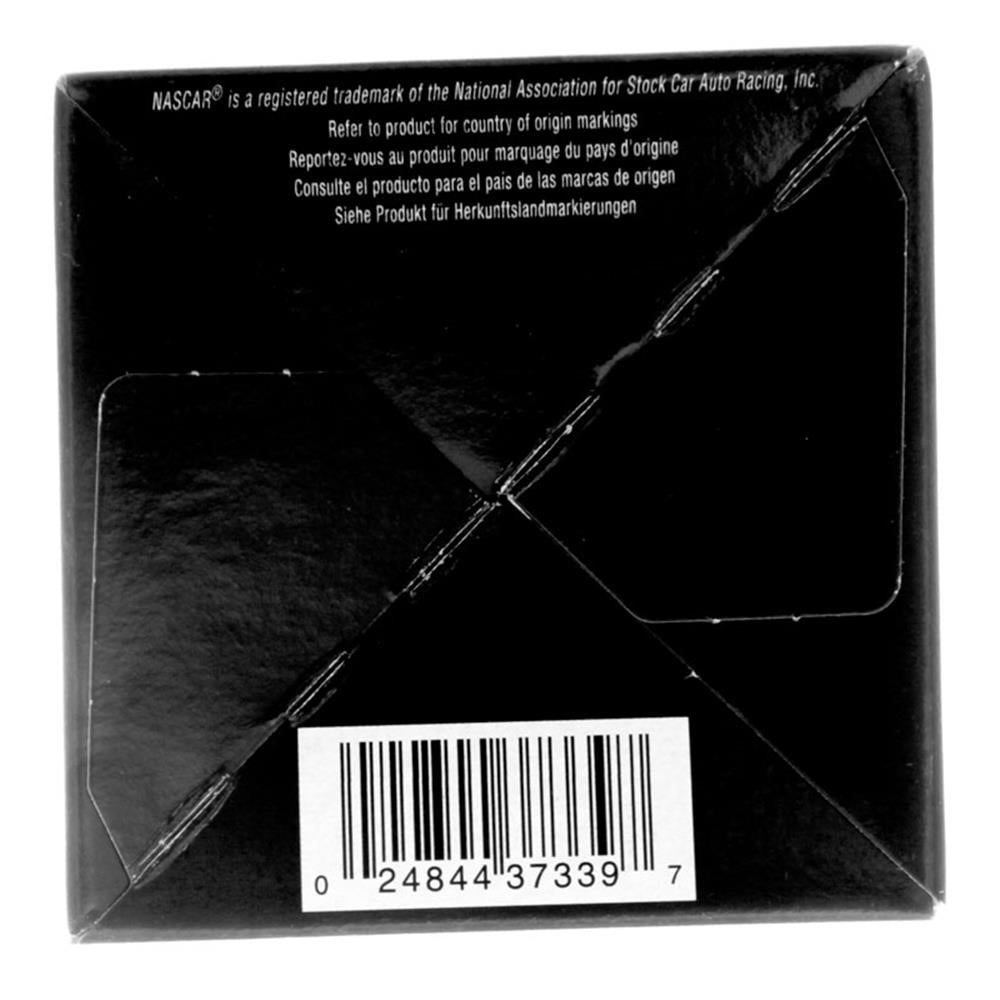 FILTRE A HUILE DE REMPLACEMENT K&N HP-7042