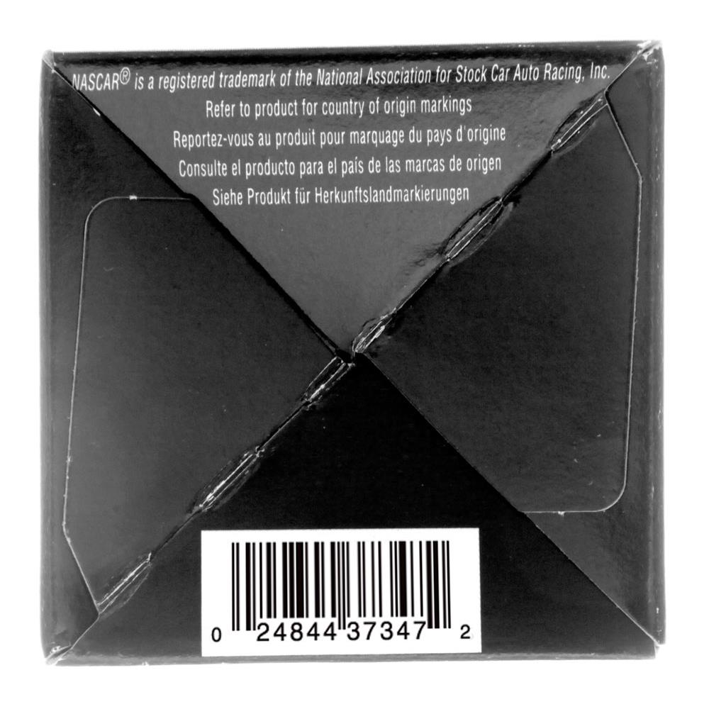 FILTRE A HUILE DE REMPLACEMENT K&N HP-7043