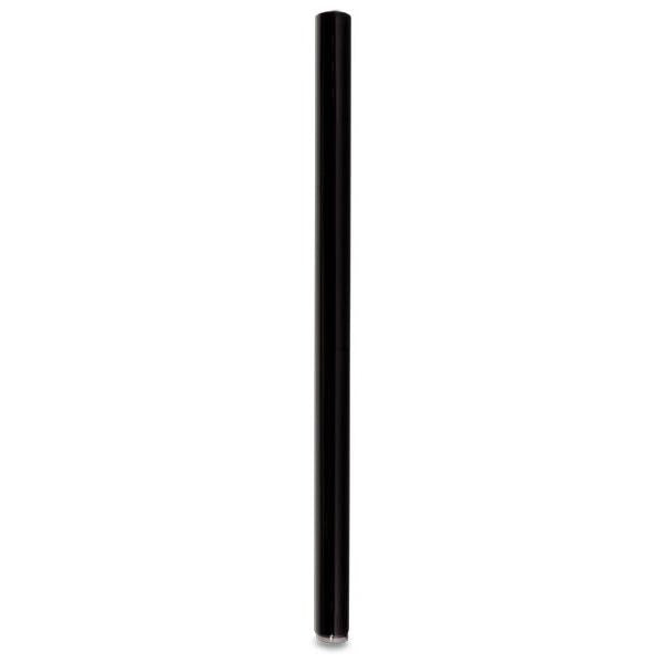 FILMS VITRES TEINTEES NOIR HOMOLOGUE 75X300CM