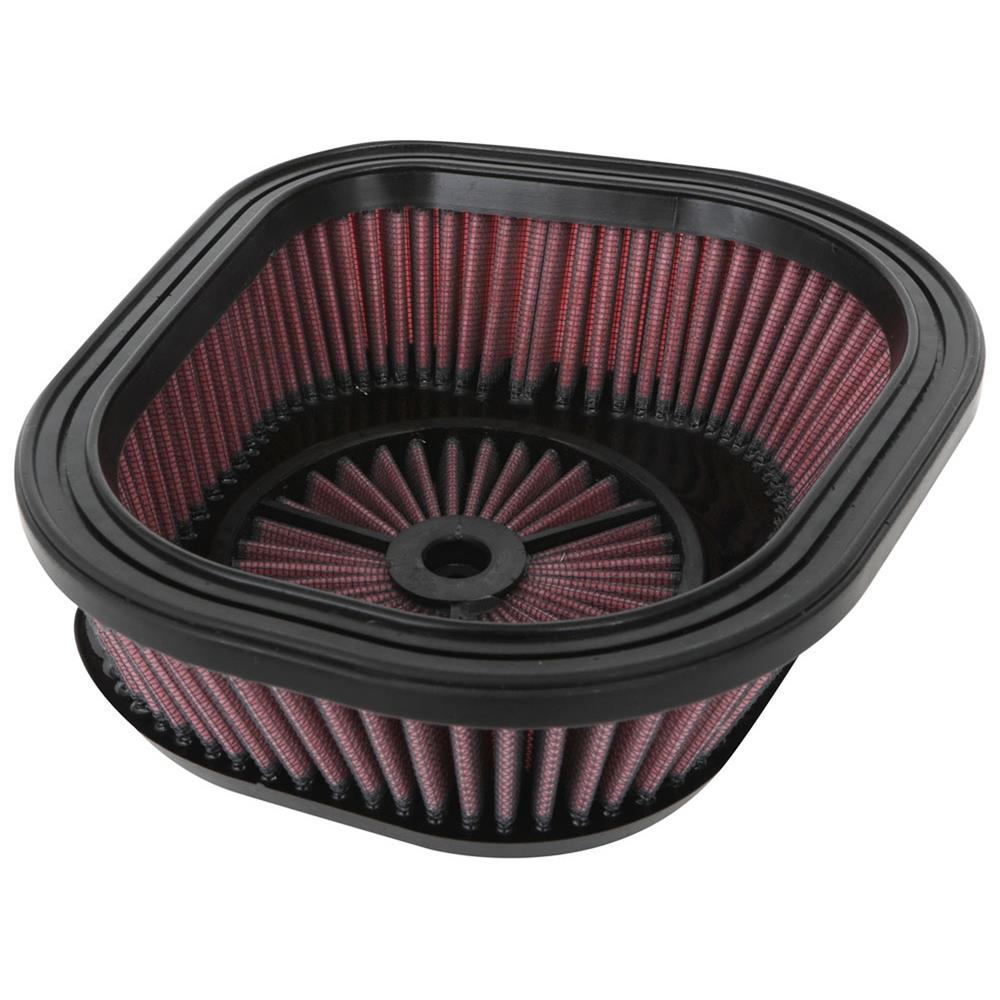 FILTRE A AIR KAWASAKI KX450 2019-2021 K&N