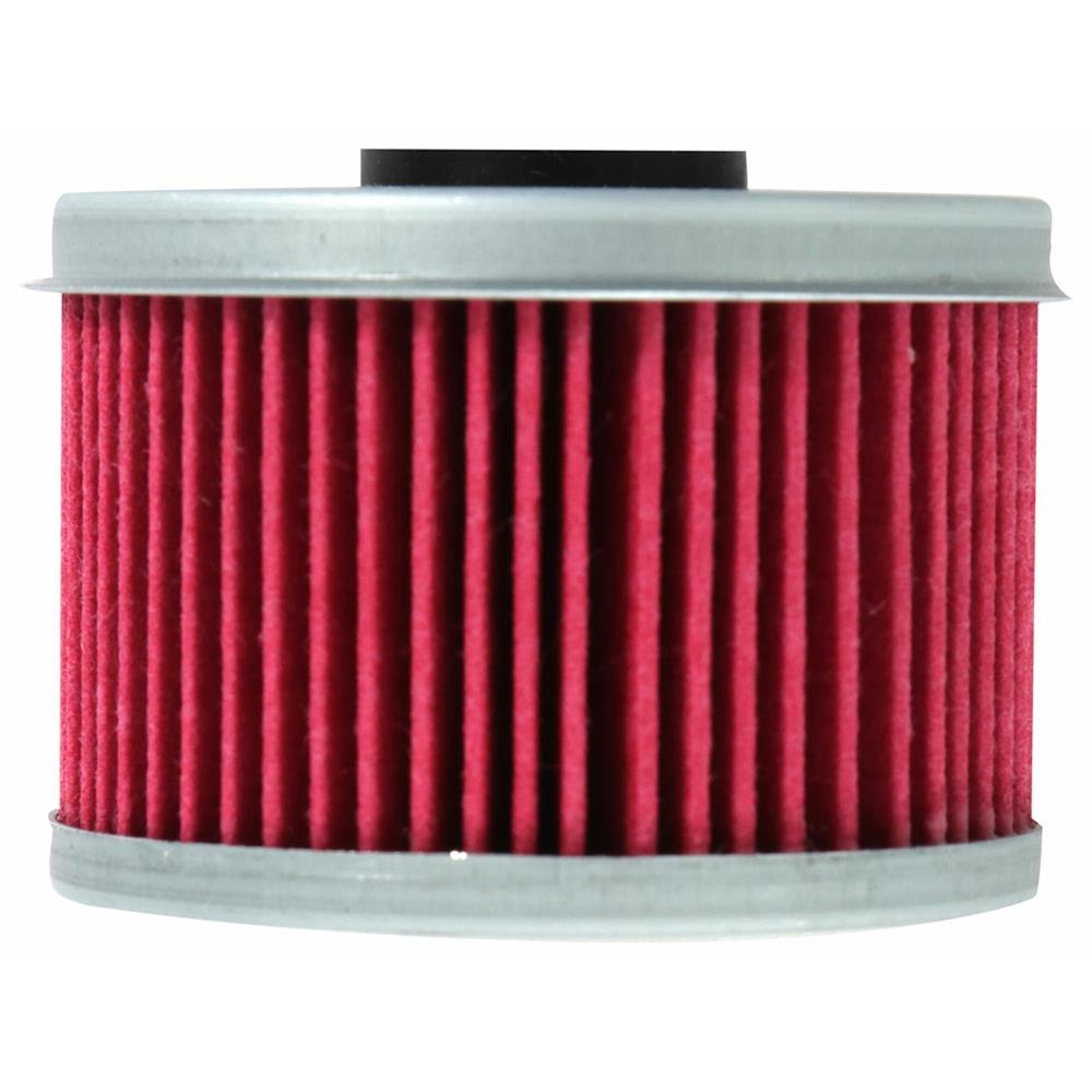 FILTRE A HUILE DE REMPLACEMENT K&N POWERSPORTS KN-103