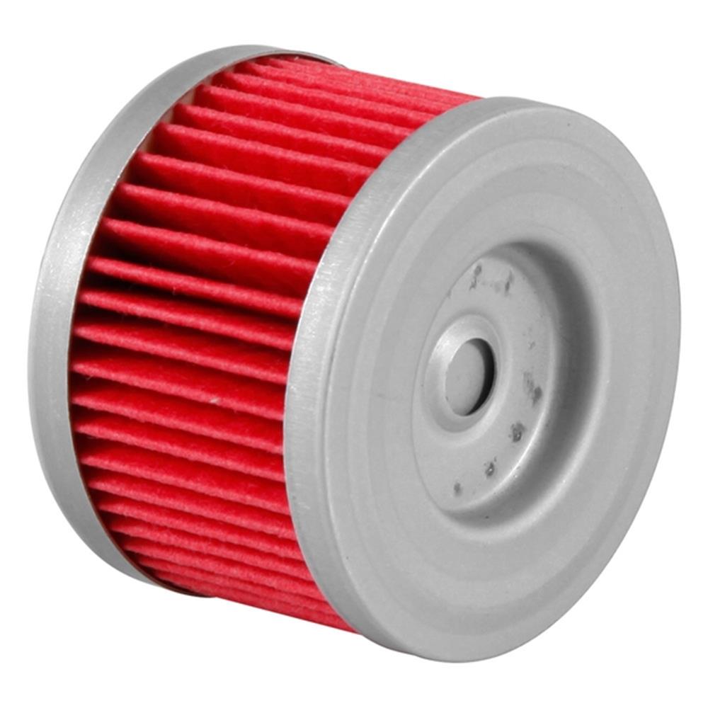 FILTRE A HUILE DE REMPLACEMENT K&N KN-112