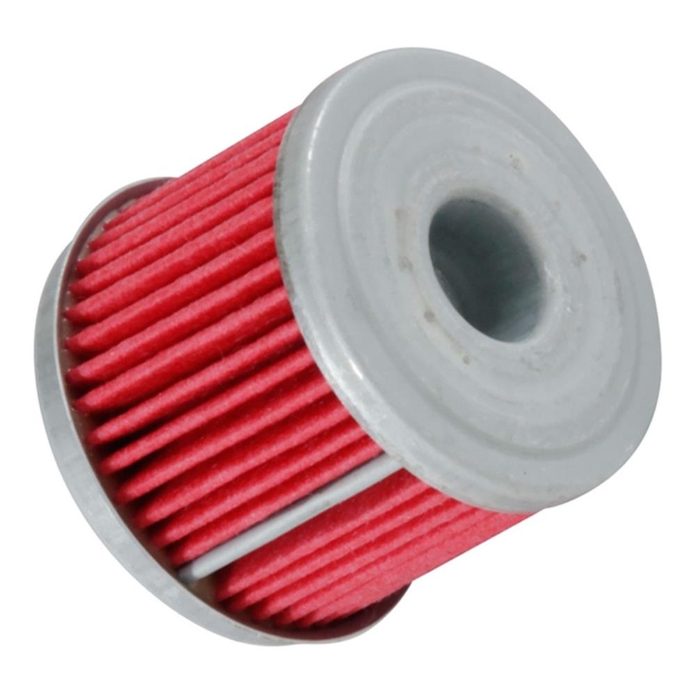 FILTRE A HUILE DE REMPLACEMENT K&N KN-112