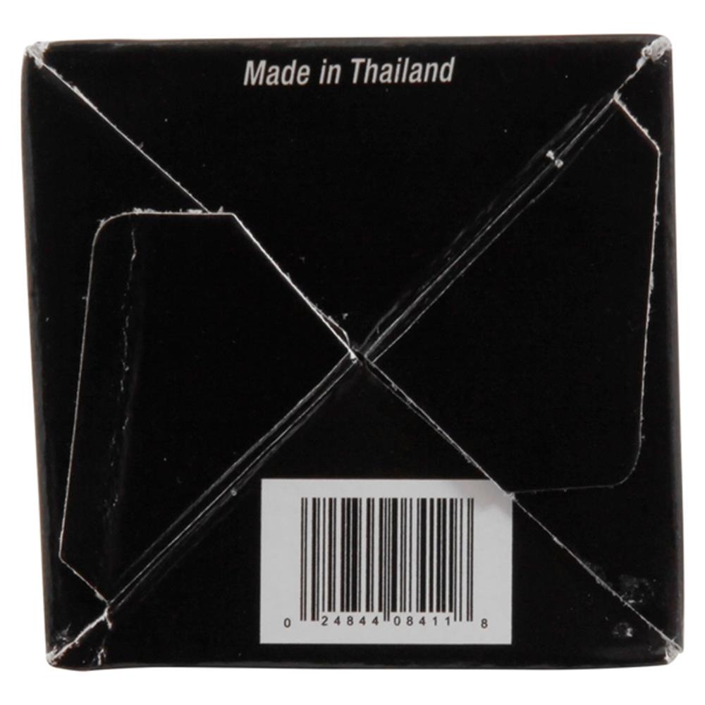 FILTRE A HUILE DE REMPLACEMENT K&N KN-112