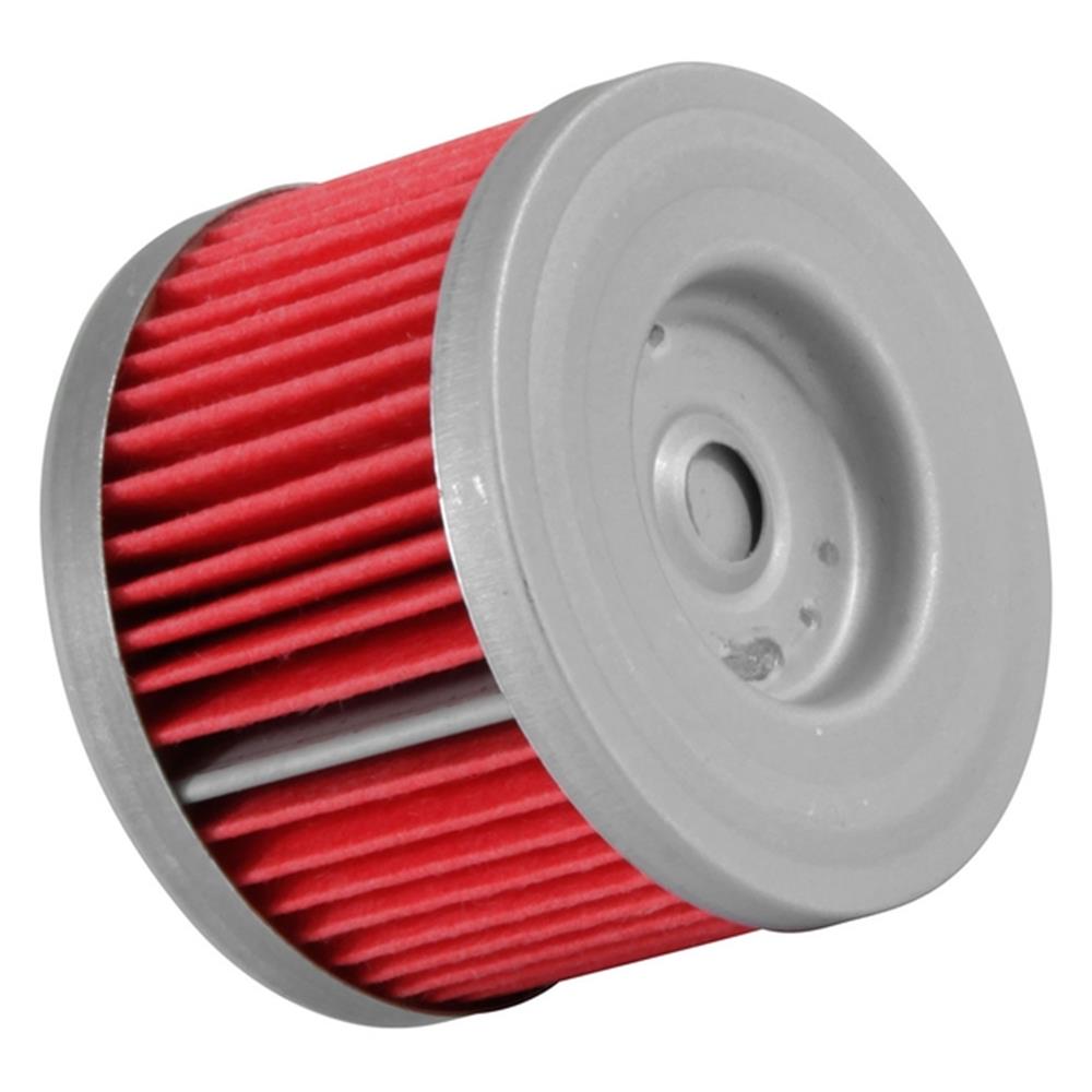 FILTRE A HUILE DE REMPLACEMENT K&N KN-113