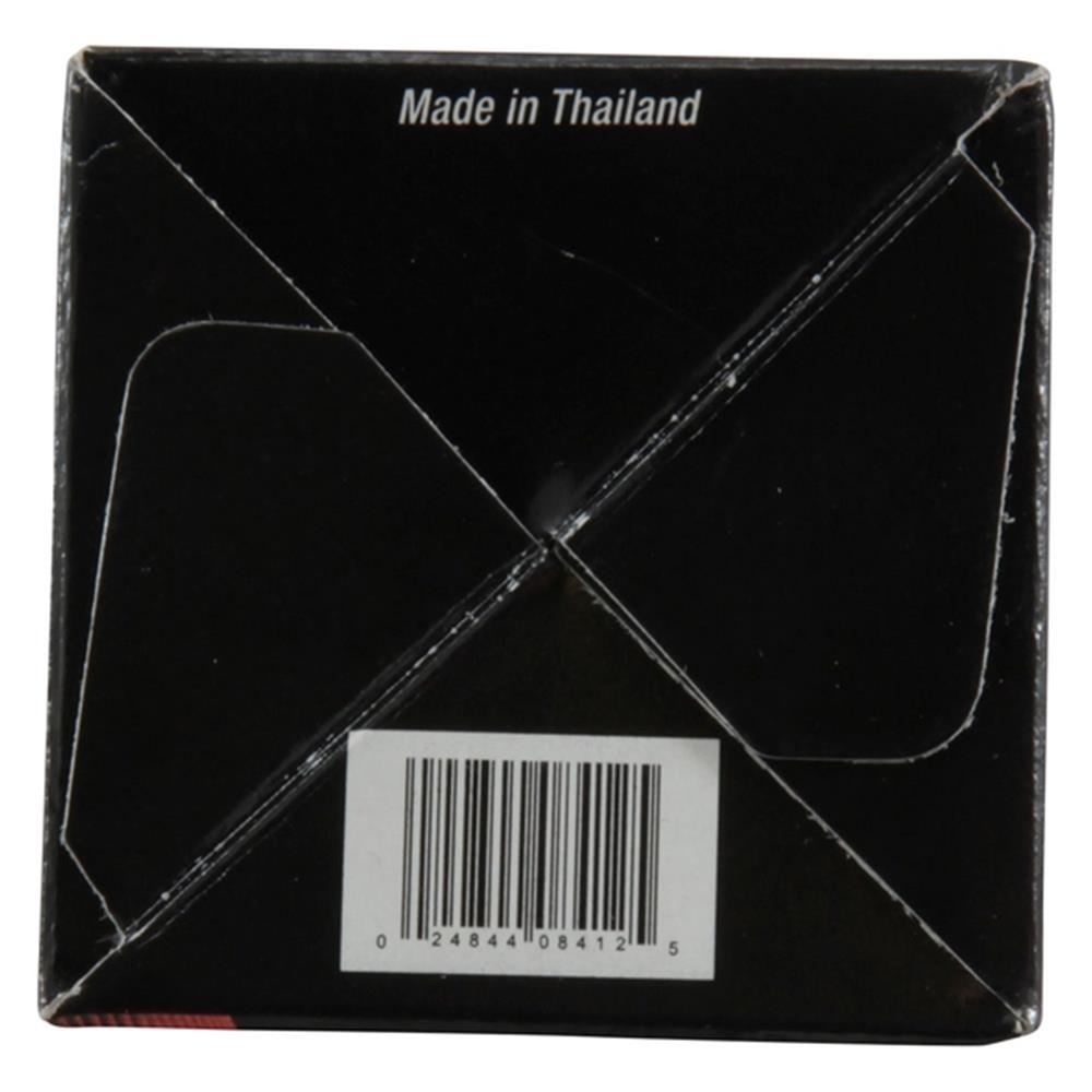 FILTRE A HUILE DE REMPLACEMENT K&N KN-113