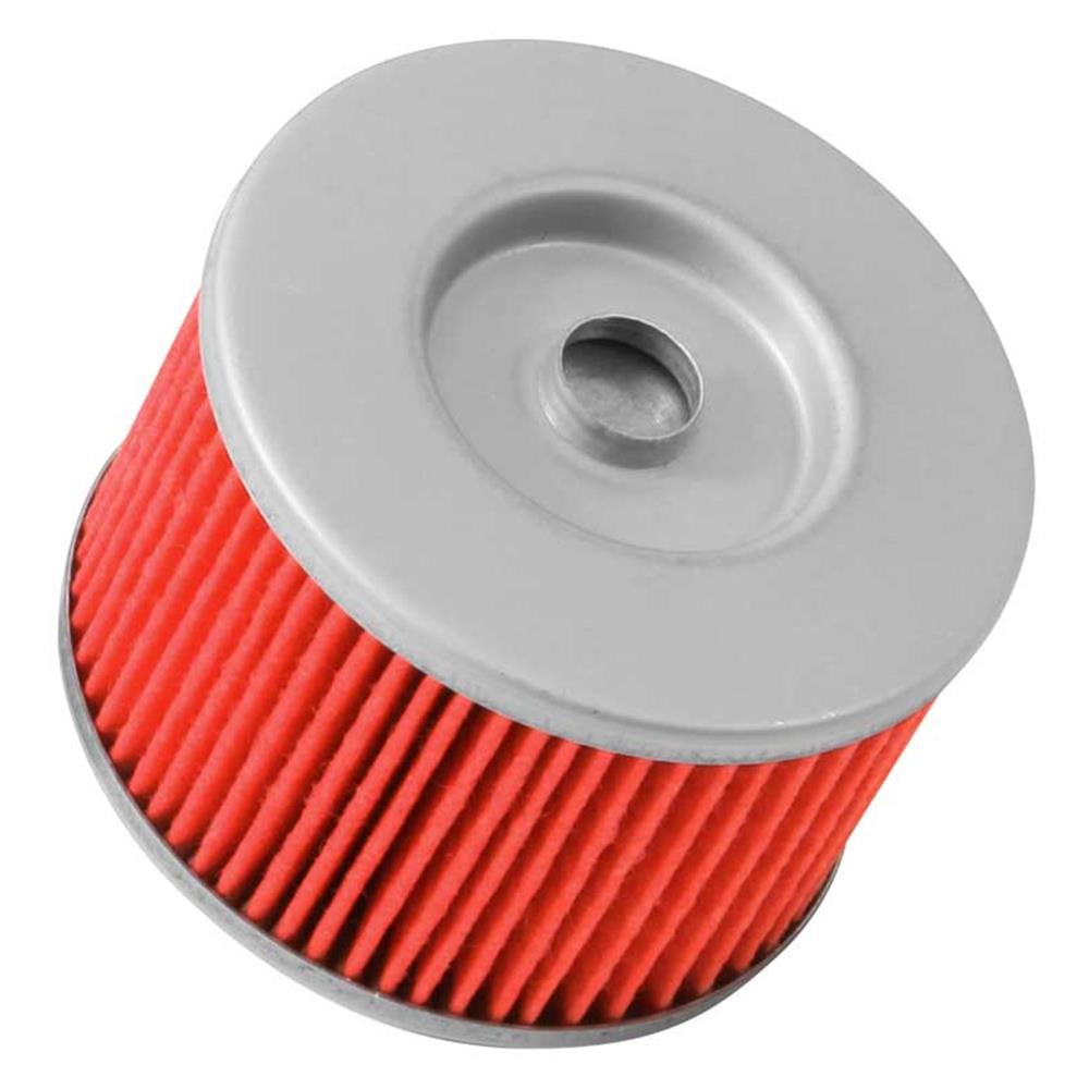 FILTRE A HUILE DE REMPLACEMENT K&N KN-114
