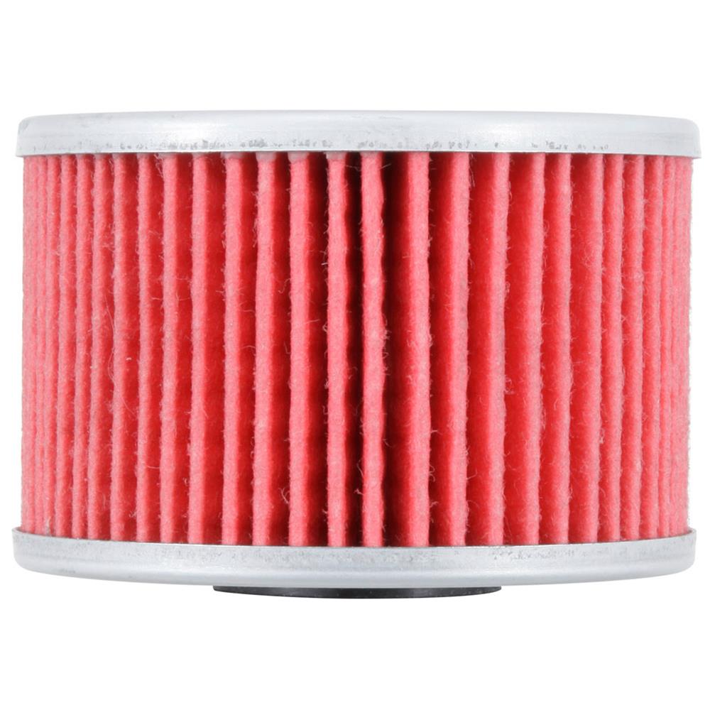 FILTRE A HUILE DE REMPLACEMENT K&N KN-114