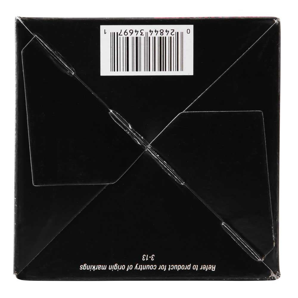 FILTRE A HUILE DE REMPLACEMENT K&N KN-114