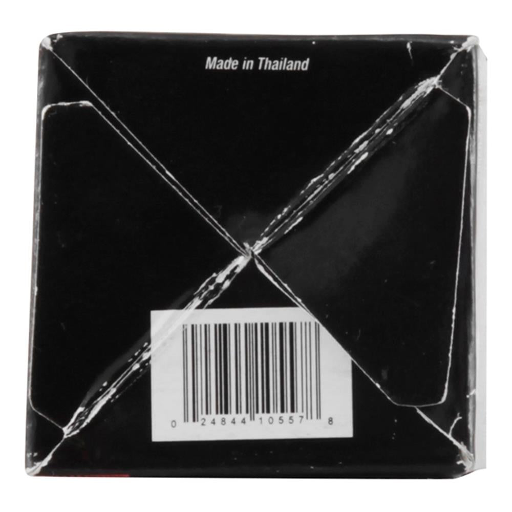 FILTRE A HUILE DE REMPLACEMENT K&N KN-116