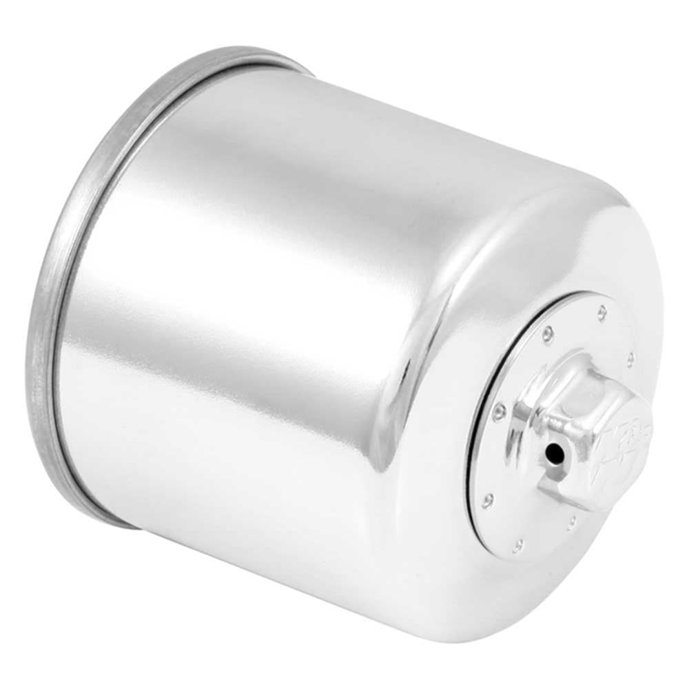 FILTRE A HUILE DE REMPLACEMENT K&N KN-138C