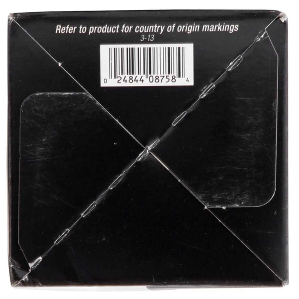 FILTRE A HUILE DE REMPLACEMENT K&N KN-138C