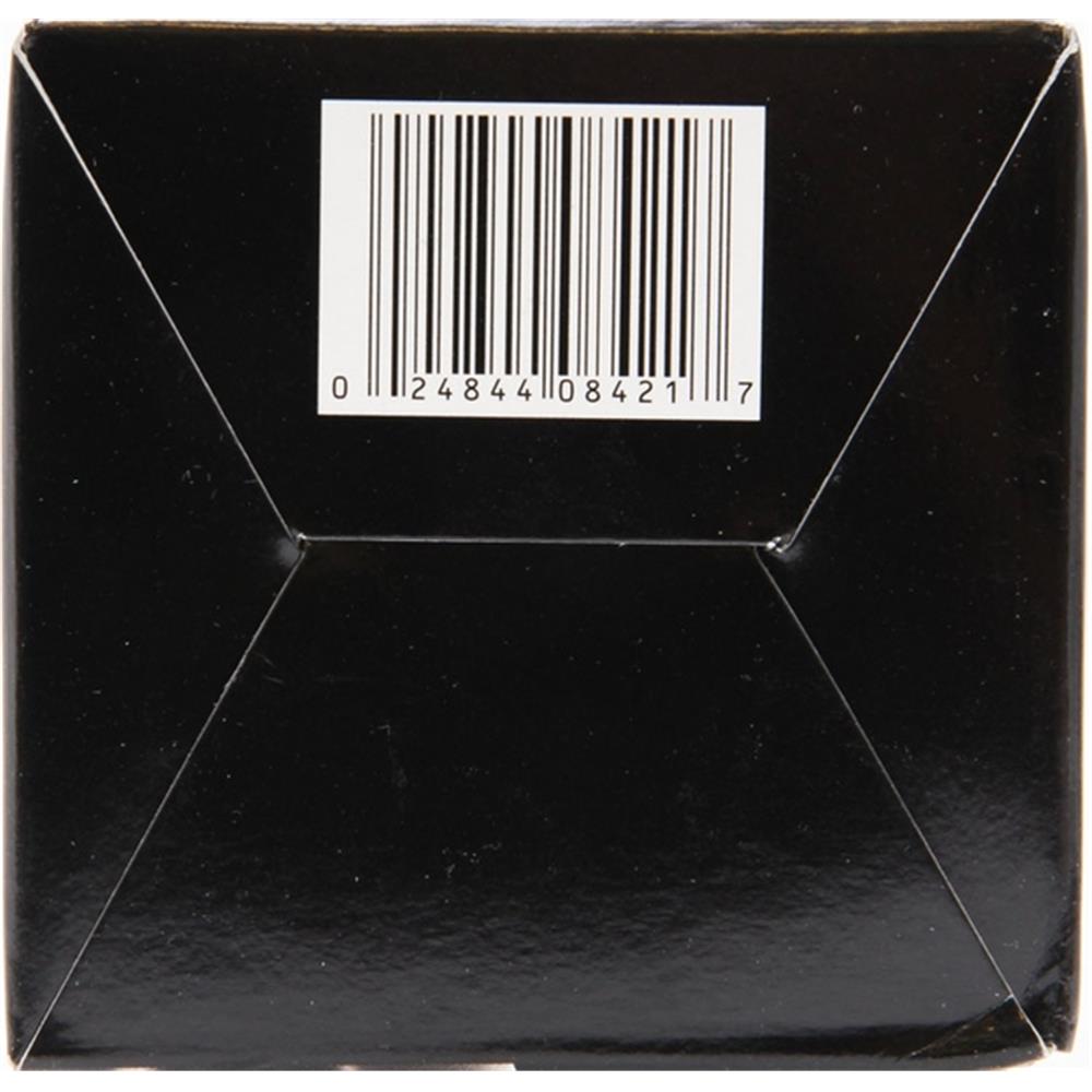 FILTRE A HUILE DE REMPLACEMENT K&N KN-138
