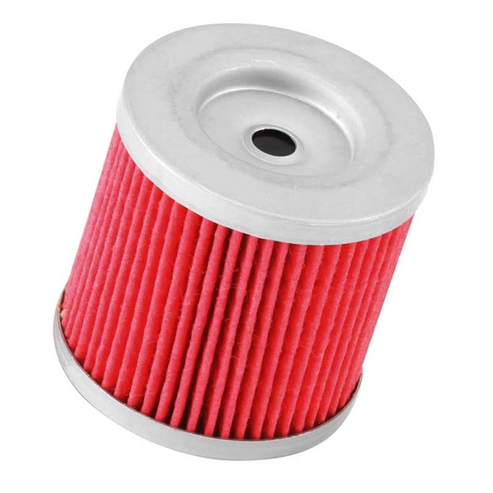 FILTRE A HUILE DE REMPLACEMENT K&N KN-139