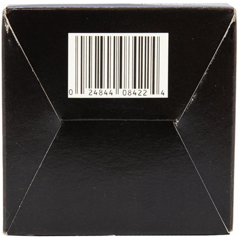 FILTRE A HUILE DE REMPLACEMENT K&N KN-139