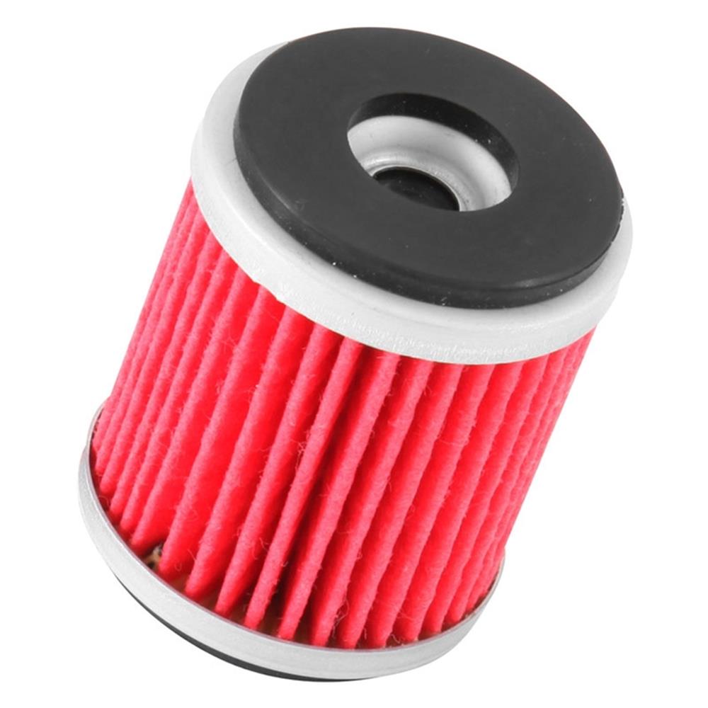 FILTRE A HUILE DE REMPLACEMENT K&N KN-141