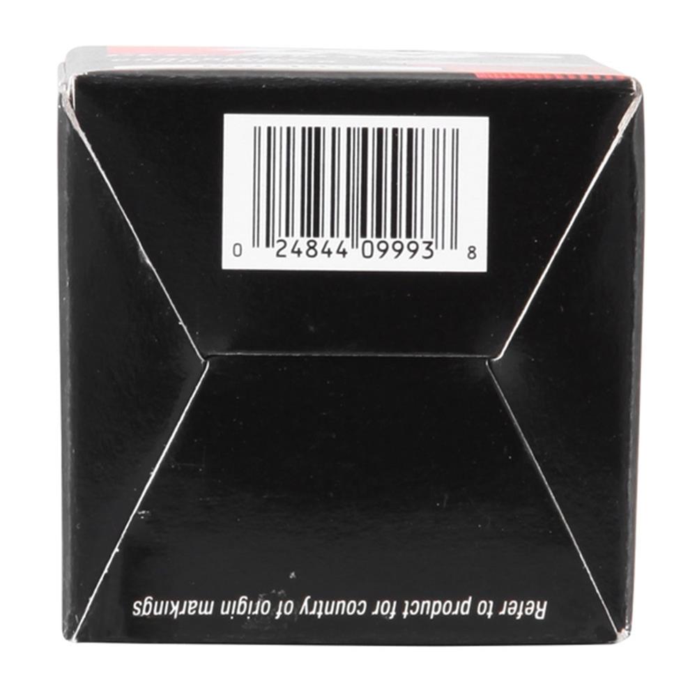 FILTRE A HUILE DE REMPLACEMENT K&N KN-141