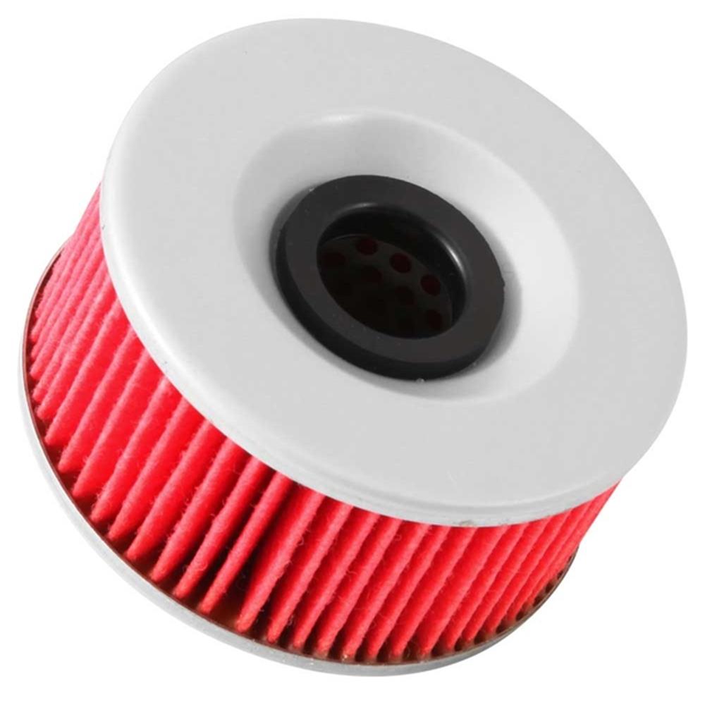 FILTRE A HUILE DE REMPLACEMENT K&N KN-144
