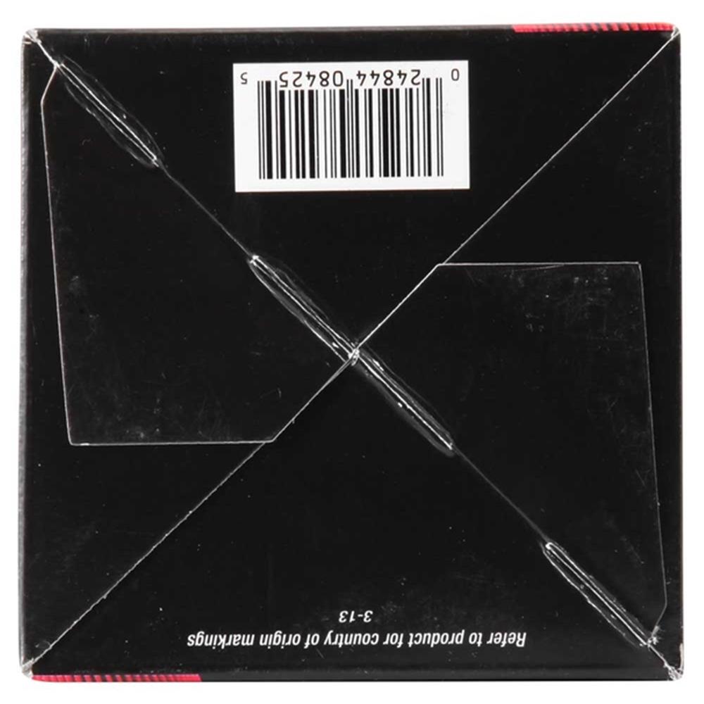 FILTRE A HUILE DE REMPLACEMENT K&N KN-144