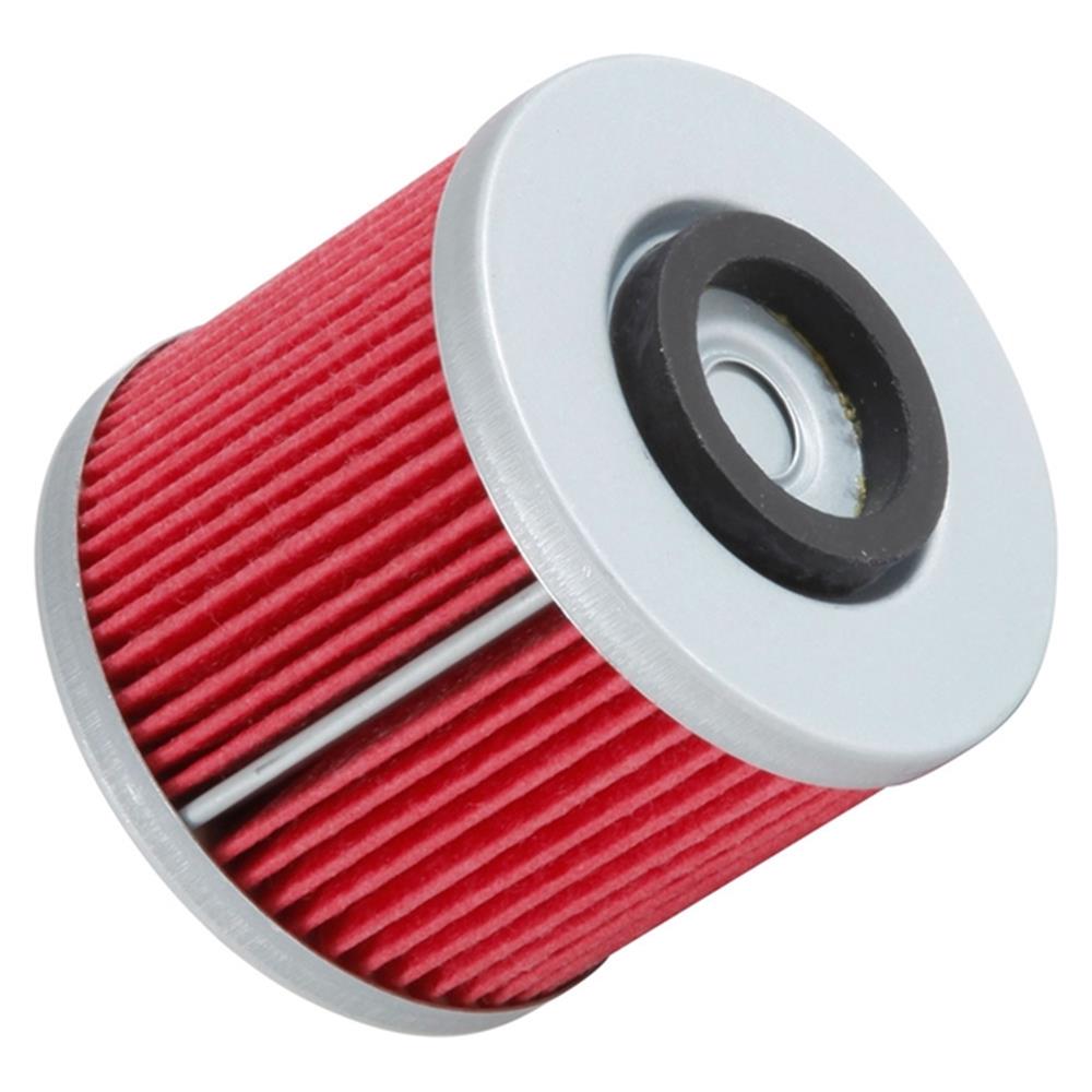 FILTRE A HUILE DE REMPLACEMENT K&N KN-145
