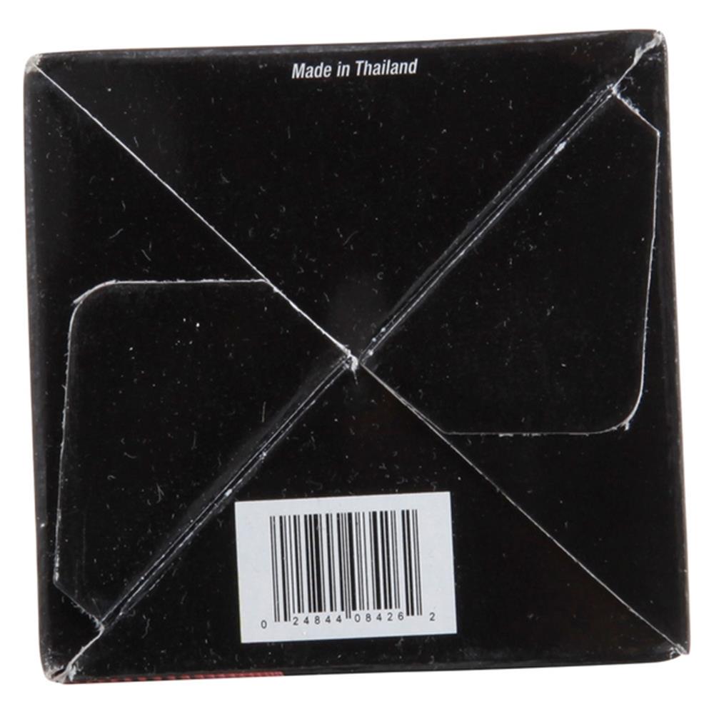 FILTRE A HUILE DE REMPLACEMENT K&N KN-145