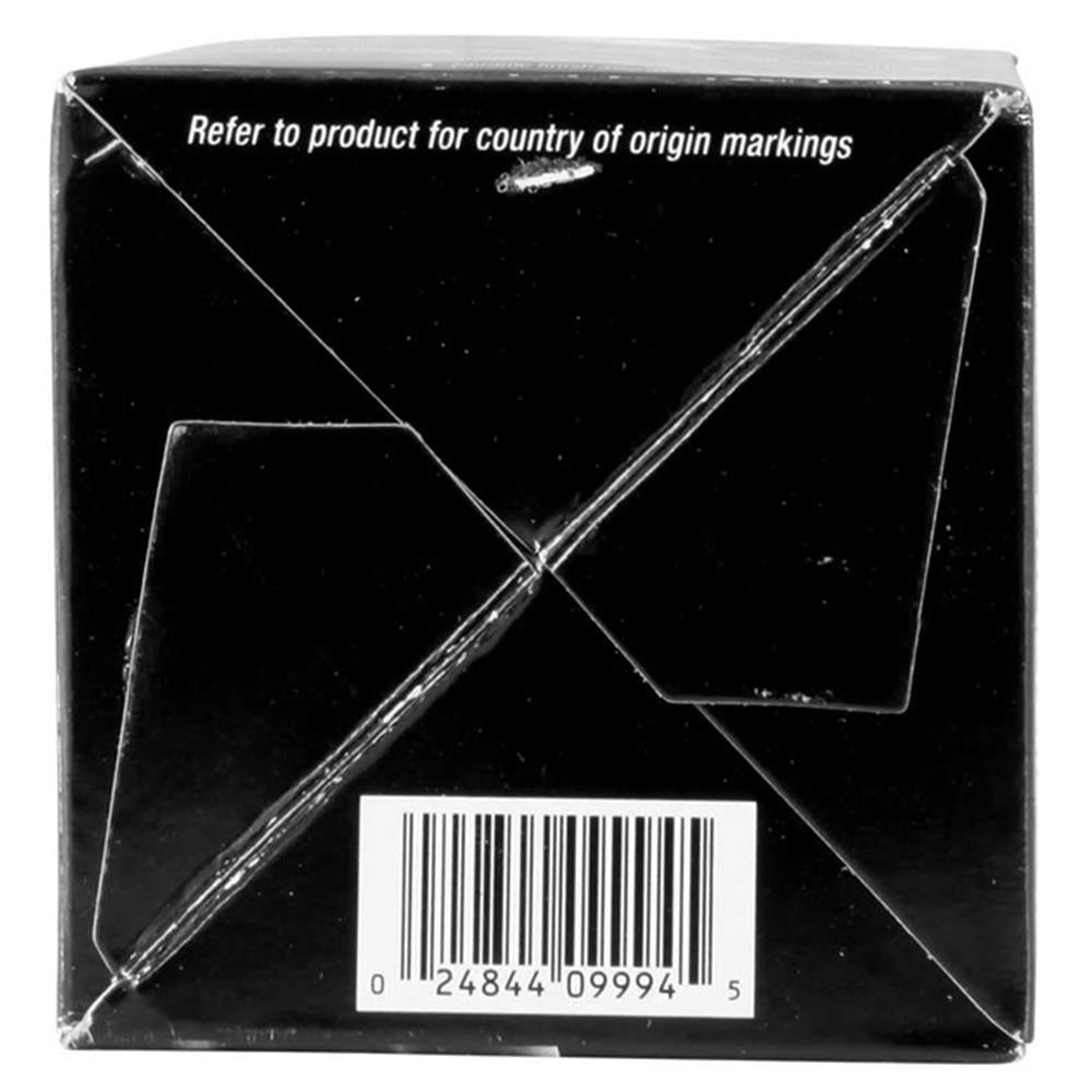 FILTRE A HUILE DE REMPLACEMENT K&N KN-148