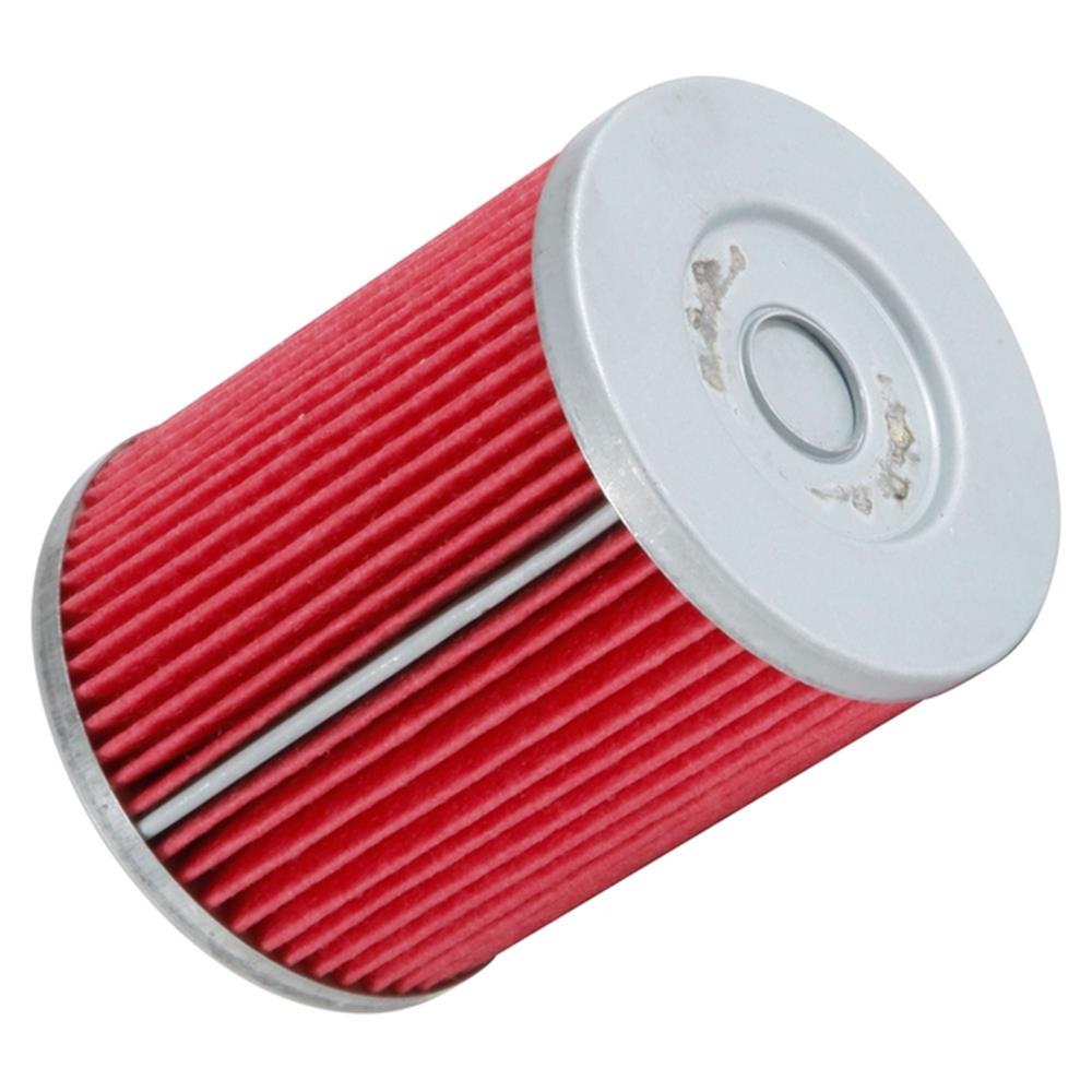 FILTRE A HUILE DE REMPLACEMENT K&N KN-152