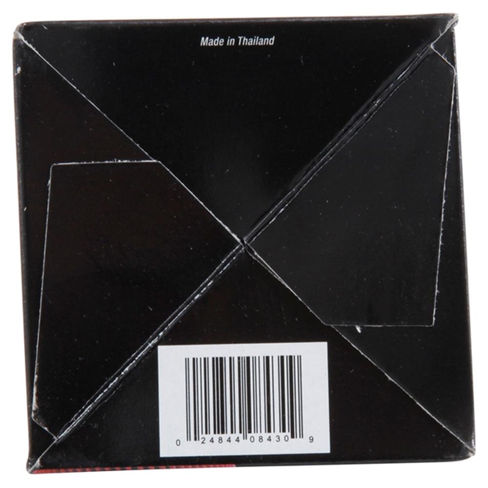FILTRE A HUILE DE REMPLACEMENT K&N KN-152