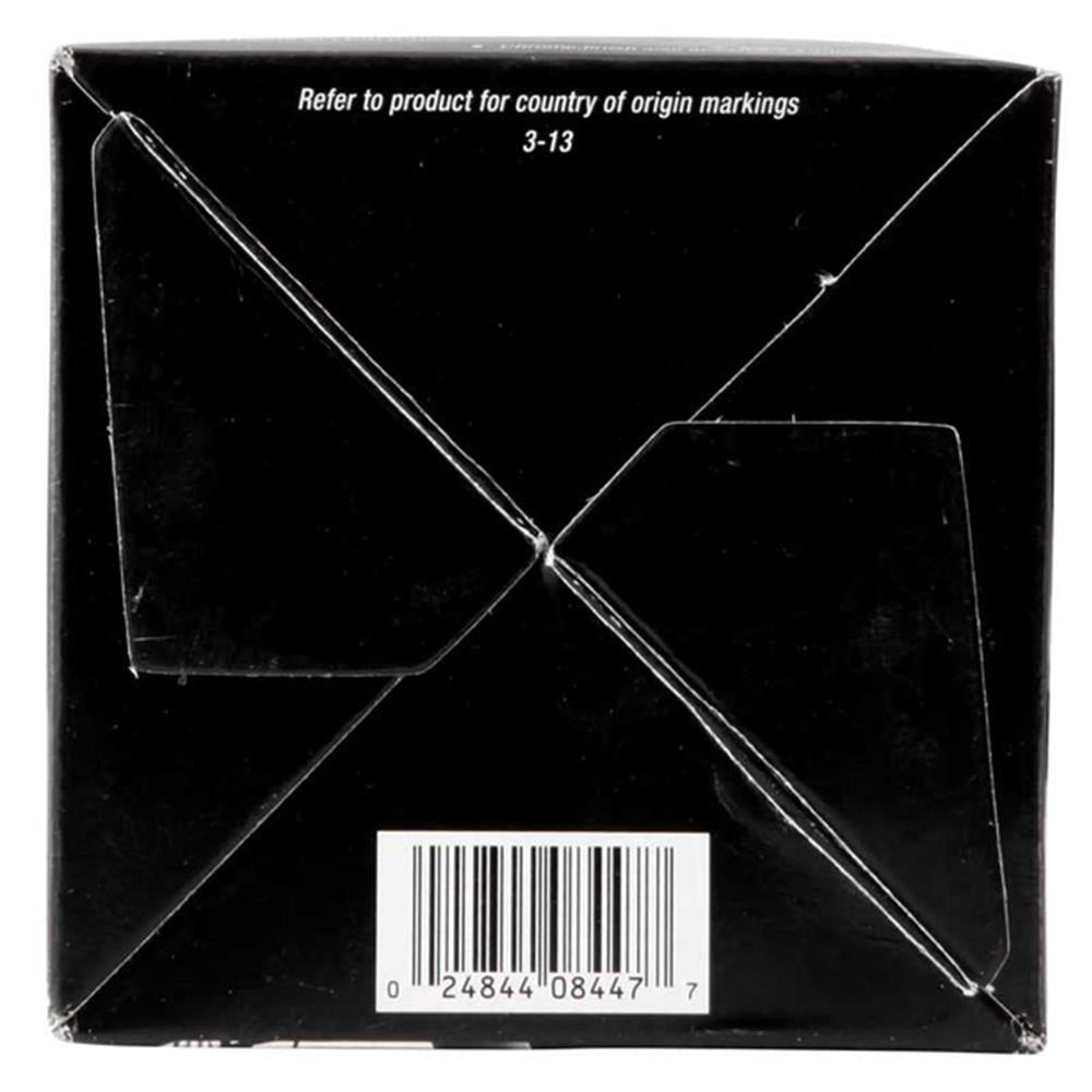FILTRE A HUILE DE REMPLACEMENT K&N KN-153