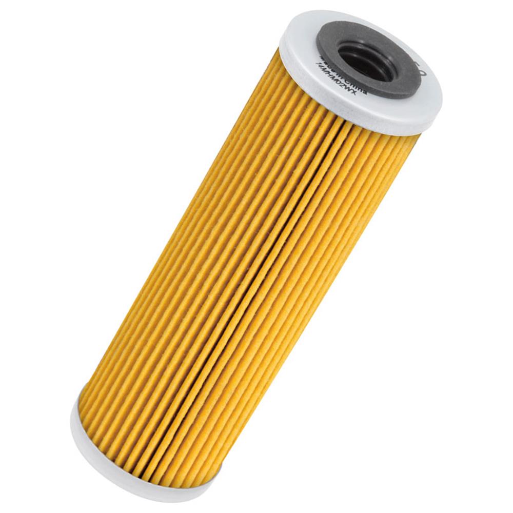 FILTRE A HUILE DE REMPLACEMENT K&N KN-159