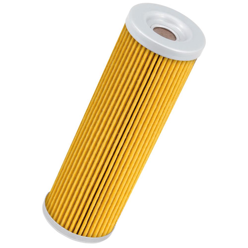 FILTRE A HUILE DE REMPLACEMENT K&N KN-159