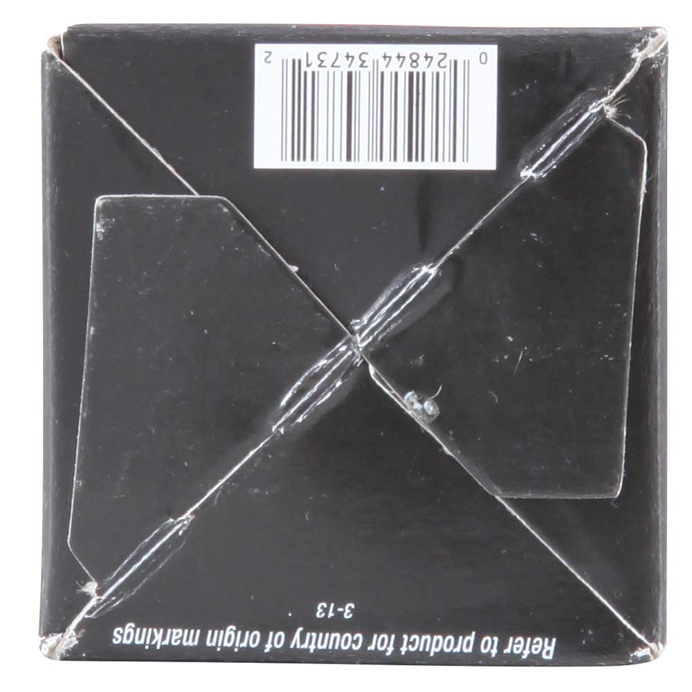 FILTRE A HUILE DE REMPLACEMENT K&N KN-159