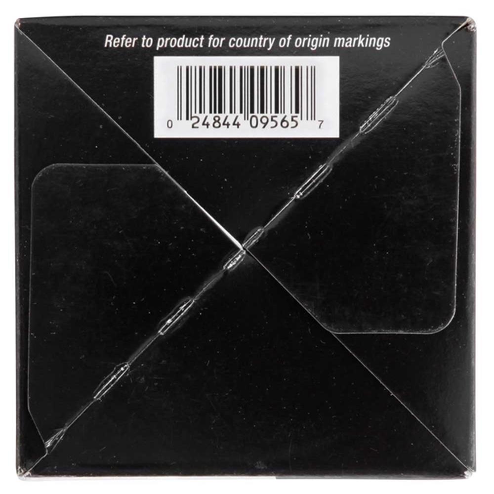 FILTRE A HUILE DE REMPLACEMENT K&N KN-170C
