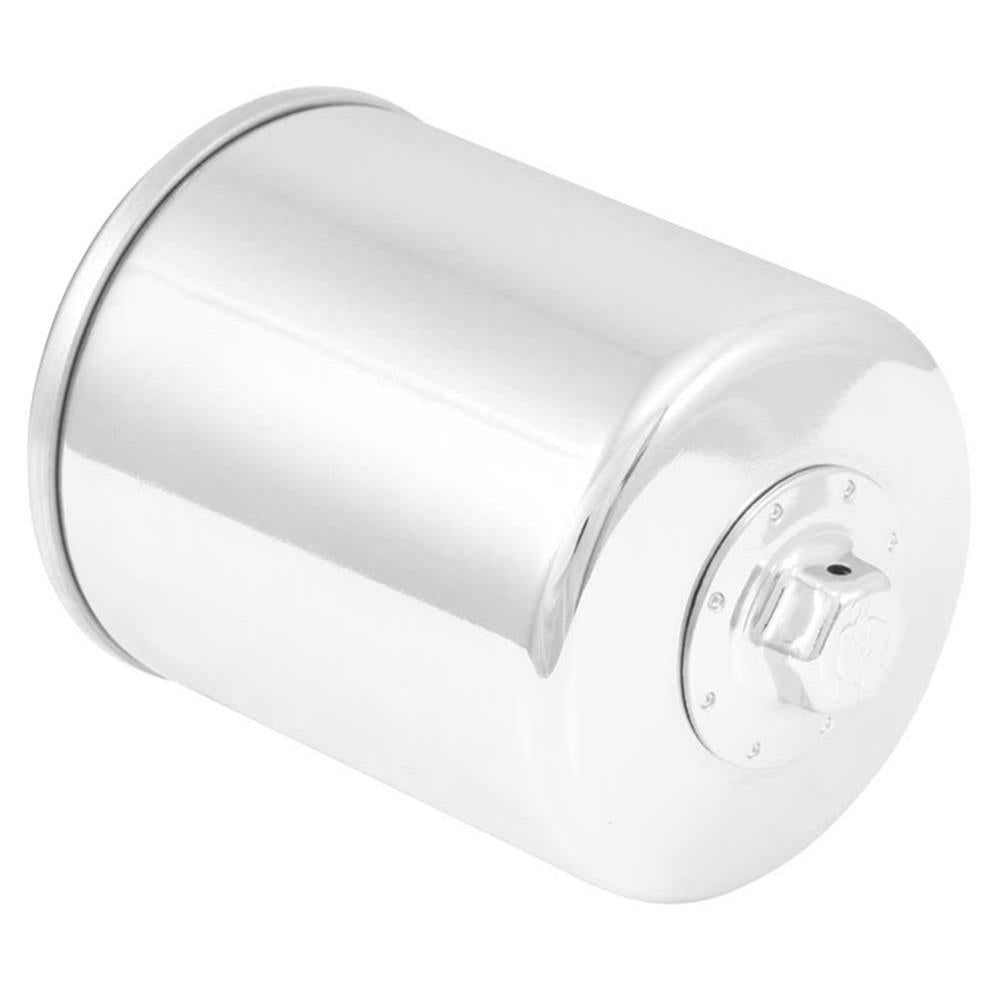 FILTRE A HUILE DE REMPLACEMENT K&N KN-171C