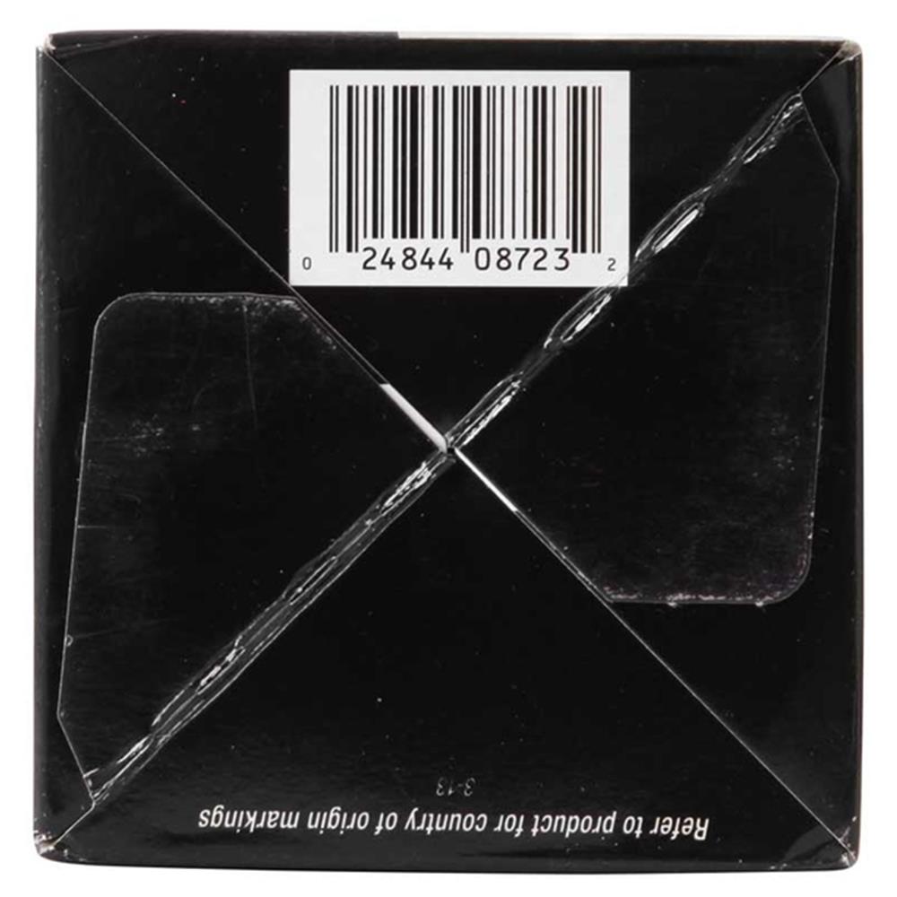 FILTRE A HUILE DE REMPLACEMENT K&N KN-171C