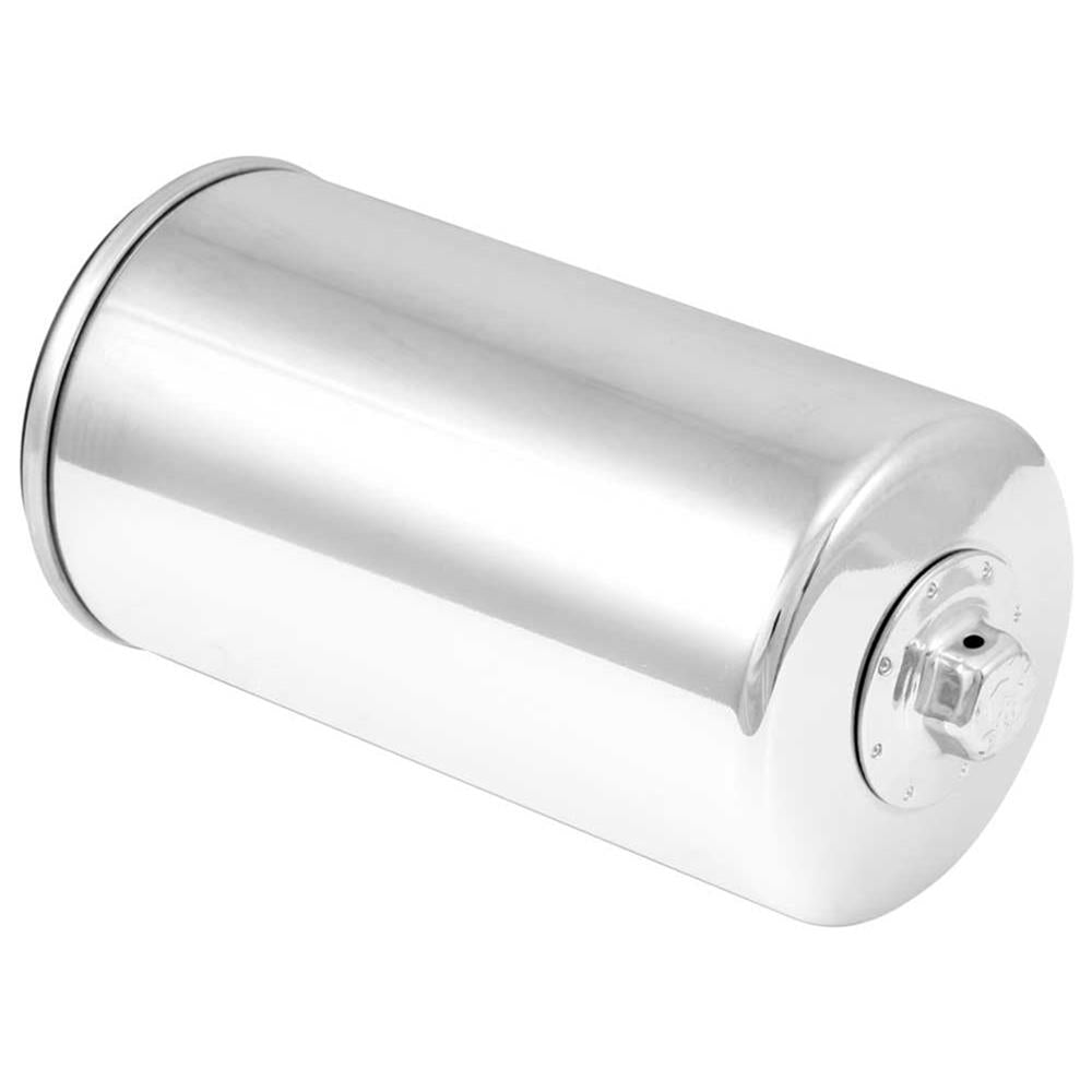 FILTRE A HUILE DE REMPLACEMENT K&N KN-173C