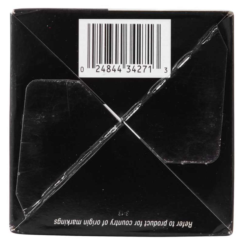 FILTRE A HUILE DE REMPLACEMENT K&N KN-174B