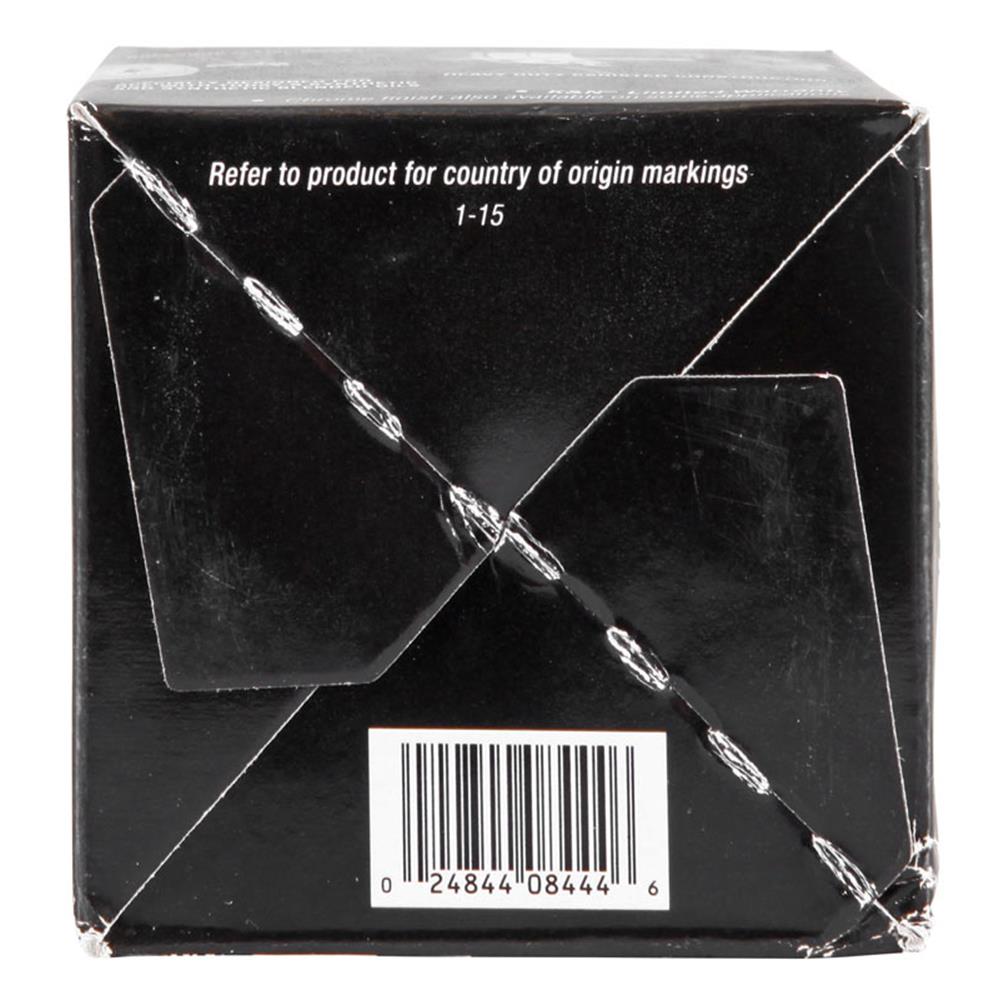 FILTRE A HUILE DE REMPLACEMENT K&N KN-183