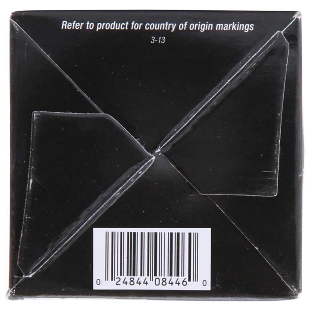 FILTRE A HUILE DE REMPLACEMENT K&N KN-191