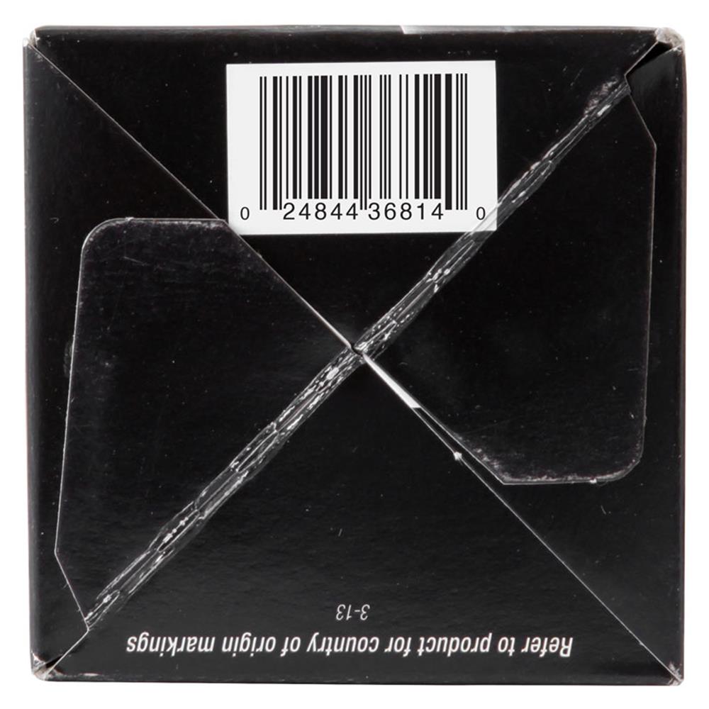FILTRE A HUILE DE REMPLACEMENT K&N KN-204-1