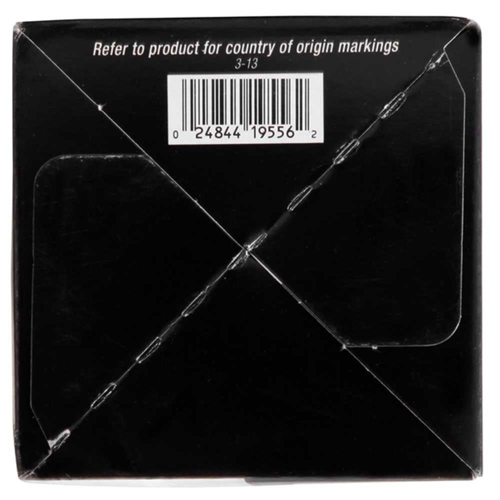 FILTRE A HUILE DE REMPLACEMENT K&N KN-204C